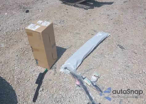 2012 Honda Accord 2.4 Ex from USA, damaged, VIN 1HGCP2F76CA092501